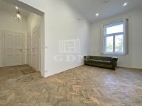 Budapest XVII. kerület Einfamilienhaus 34