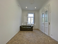 Budapest XVII. kerület Einfamilienhaus 32