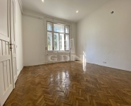 Budapest XVII. kerület Einfamilienhaus 25