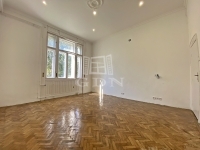 Budapest XVII. kerület Einfamilienhaus 30