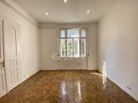 Budapest XVII. kerület Einfamilienhaus 29