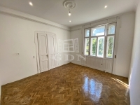 Budapest XVII. kerület Einfamilienhaus 26