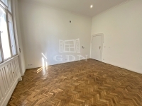 Budapest XVII. kerület Einfamilienhaus 28