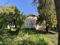 Budapest XVII. kerület Einfamilienhaus 39