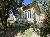 Budapest XVII. kerület Einfamilienhaus 36