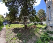 Budapest XVII. kerület Einfamilienhaus 37