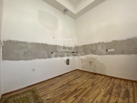 Budapest XVII. kerület Einfamilienhaus 13