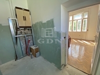 Budapest XVII. kerület Einfamilienhaus 16