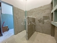 Budapest XVII. kerület Einfamilienhaus 18