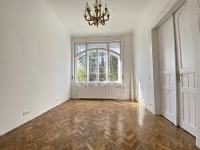 Budapest XVII. kerület Einfamilienhaus 8