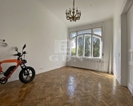 Budapest XVII. kerület Einfamilienhaus 6