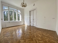 Budapest XVII. kerület Einfamilienhaus 5