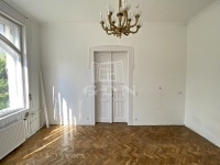 Budapest XVII. kerület Einfamilienhaus 9