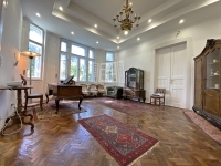 Eladó családi ház Budapest XVII. kerület, 180m2