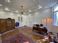 Budapest XVII. kerület Einfamilienhaus 3