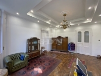 Budapest XVII. kerület Einfamilienhaus 4