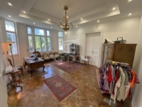 Budapest XVII. kerület Einfamilienhaus 0