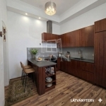 Budapest XVII. kerület Einfamilienhaus 14