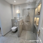 Budapest XVII. kerület Einfamilienhaus 19