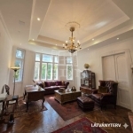 Budapest XVII. kerület Einfamilienhaus 1