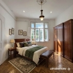 Budapest XVII. kerület Einfamilienhaus 27