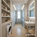 Budapest XVII. kerület Einfamilienhaus 21