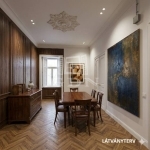 Budapest XVII. kerület Einfamilienhaus 33