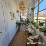 Budapest XVII. kerület Einfamilienhaus 24