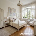 Budapest XVII. kerület Einfamilienhaus 7