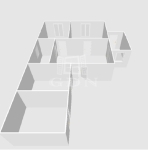 Budapest XVIII. kerület Családi ház 17