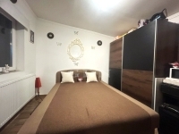 Budapest XVIII. kerület Családi ház 12