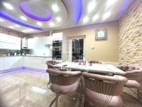 Budapest XVIII. kerület Családi ház 7