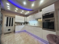 Budapest XVIII. kerület Családi ház 3