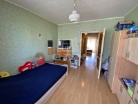 Budapest XV. kerület Lakás (panel) 10