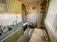 Budapest XV. kerület Lakás (panel) 6