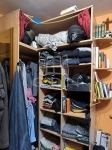 Nagymaros Családi ház 4