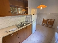 Budapest XI. kerület Lakás (téglaépítésű) 11