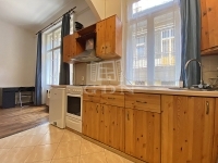 Budapest VI. kerület Lakás (téglaépítésű) 14