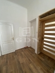Budapest VI. kerület Lakás (téglaépítésű) 7
