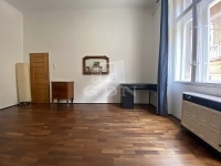 Budapest VI. kerület Lakás (téglaépítésű) 9