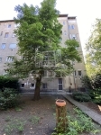 Budapest XIV. kerület Lakás (téglaépítésű) 12