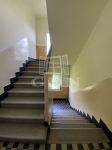 Budapest XIV. kerület Lakás (téglaépítésű) 11