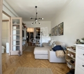 Budapest XIV. kerület Lakás (téglaépítésű) 2