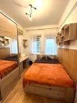 Budapest XIV. kerület Lakás (téglaépítésű) 6