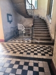 Budapest XI. kerület Квартира (кирпичная) 11
