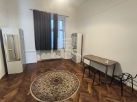 Vânzare locuinta (caramida) Budapest XI. Cartier, 67m2