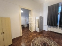 Budapest XI. kerület Квартира (кирпичная) 6