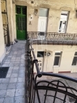 Budapest XI. kerület Квартира (кирпичная) 12