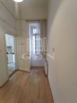 Budapest XI. kerület Квартира (кирпичная) 1