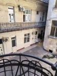 Budapest XI. kerület Квартира (кирпичная) 13